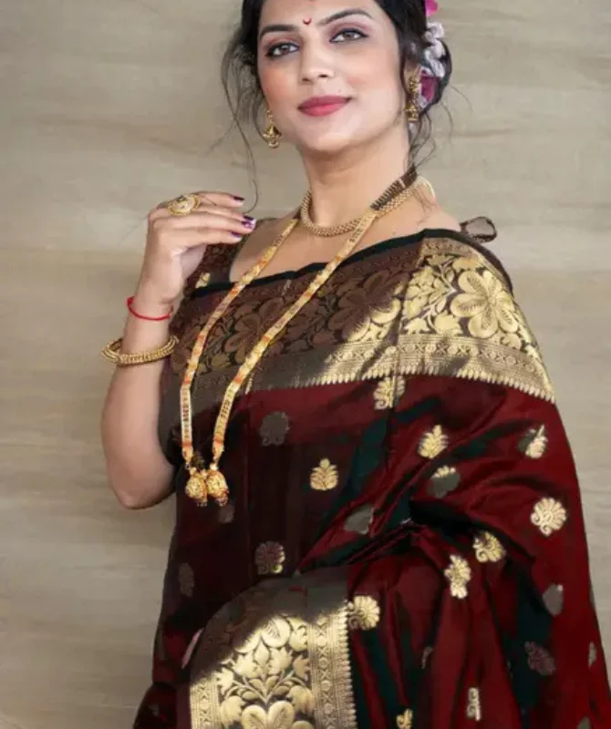 saree